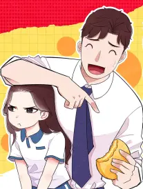 八哥影院动漫精选潮汐信号